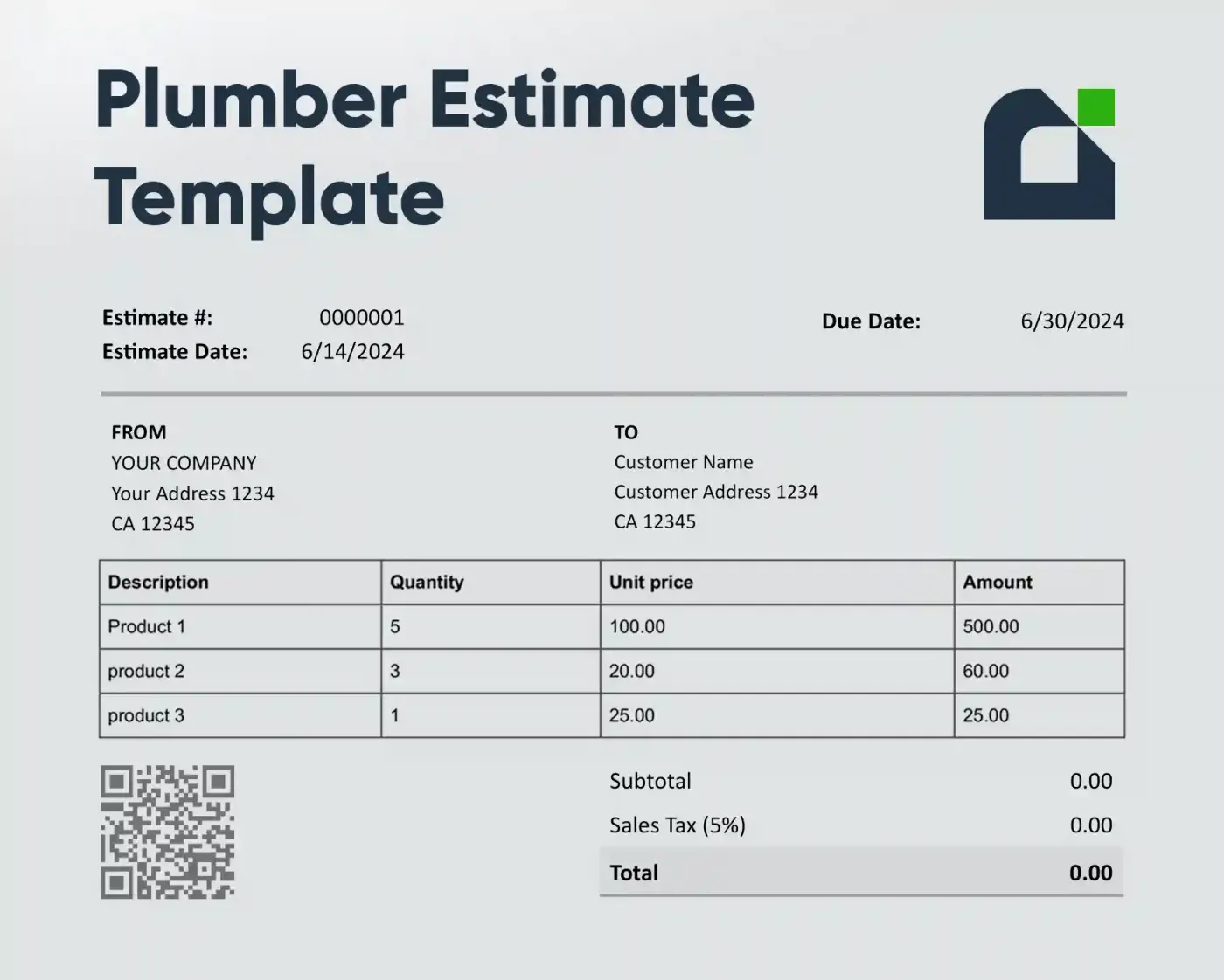 No Find, No Fee Leak Detection Explained: Your Guarantee of Results